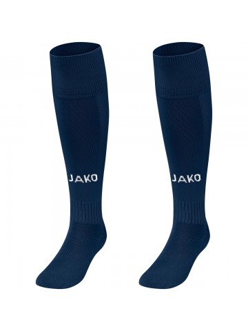 Kous Glasgow 2.0 navy