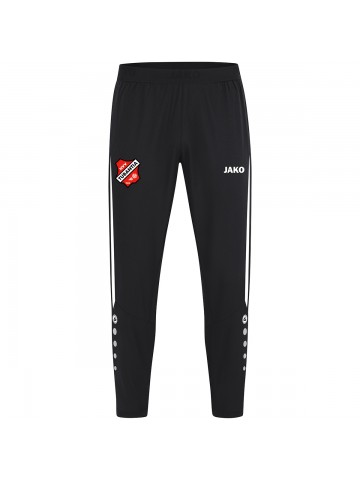 Vrijetijdsbroek Power