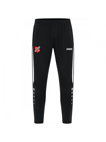 Trainingsbroek Power