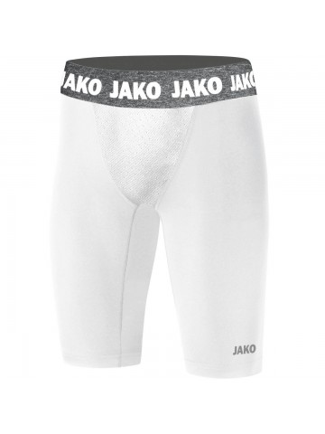 Short Tight Compression wit