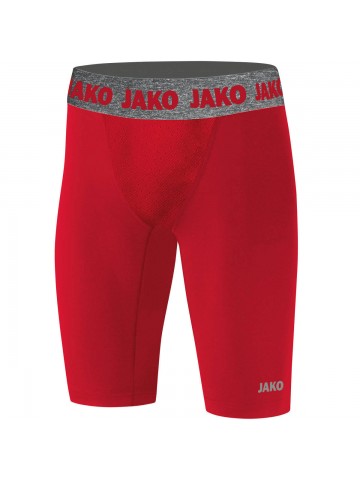 Short Tight Compression 2.0 rood
