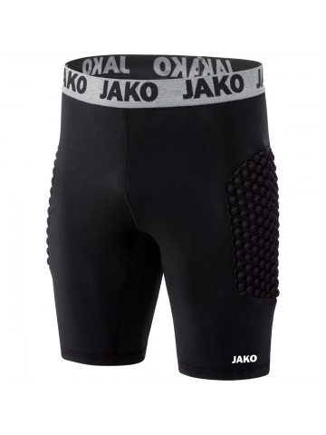 Underwear keeper tight