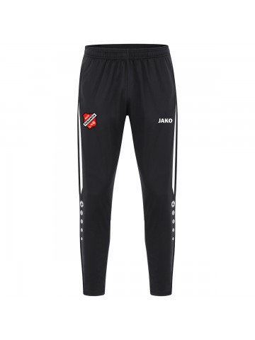 Polyesterbroek Power