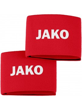 JAKO Scheenbeschermerhouder