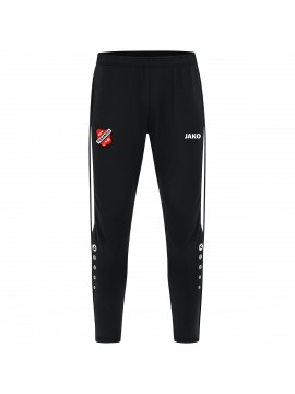 Trainingsbroek Power