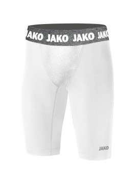 Short Tight Compression wit