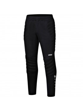 Keeperbroek Striker