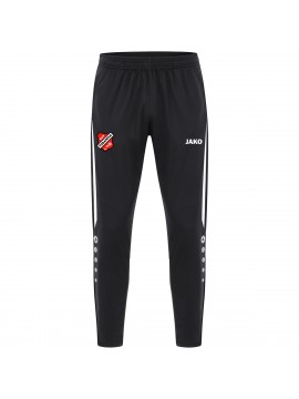 Polyesterbroek Power